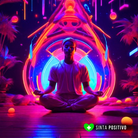 Meditación | Boomplay Music