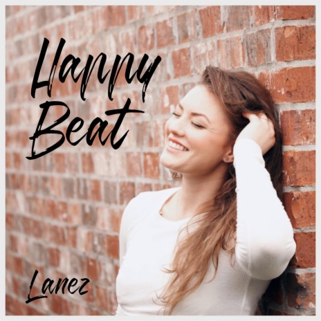 Happy Beat (3am Remix) | Boomplay Music