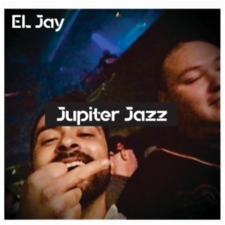 Jupiter Jazz