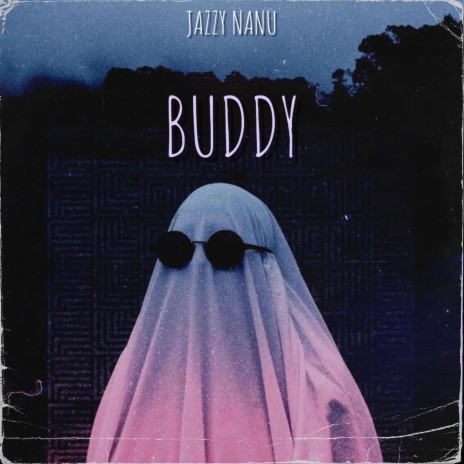 BUDDY | Boomplay Music