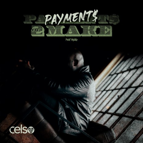 Payments 2 Make