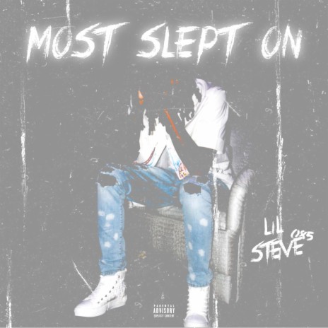 Most Slept On | Boomplay Music