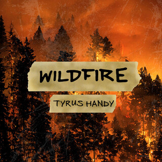 Wildfire