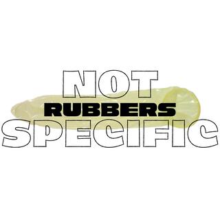 Rubbers