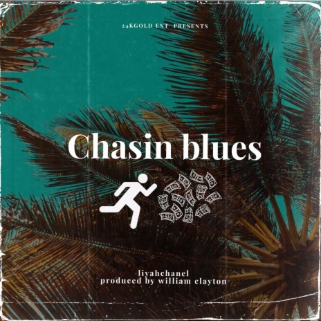 Chasin' Blues | Boomplay Music
