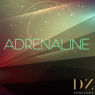 Adrenaline