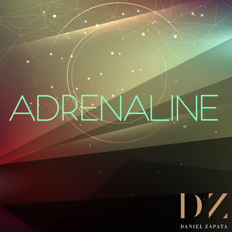 Adrenaline ft. Alexandra Bacheliere & Dimarco