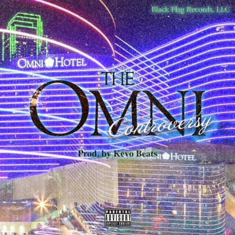 The Omni | Boomplay Music