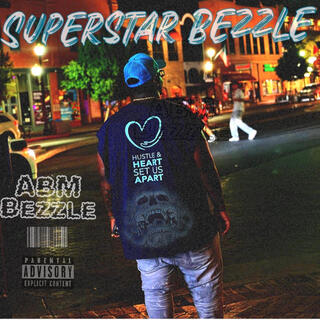 Superstar Bezzle