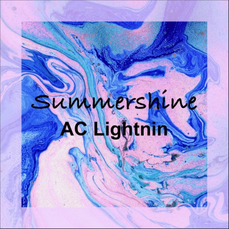 Summershine | Boomplay Music