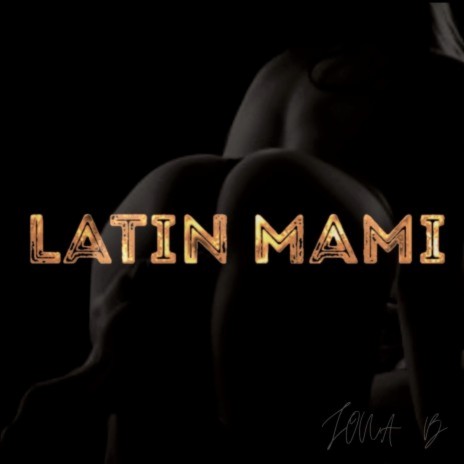 Latina | Boomplay Music