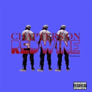 Chapters on Redwine