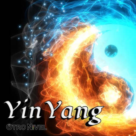 Yin Yang | Boomplay Music