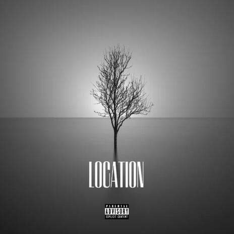 Location | Boomplay Music