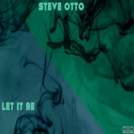 Let It Be (Original Mix)
