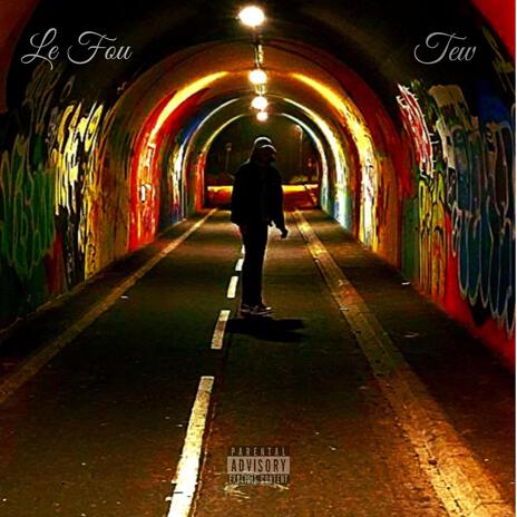 Le Fou | Boomplay Music