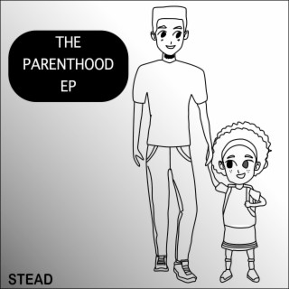 The Parenthood EP