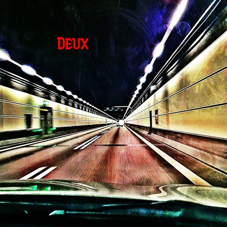 Deux (Instrumental) | Boomplay Music