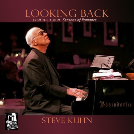 Looking Back (feat. Al Foster & George Mraz) | Boomplay Music