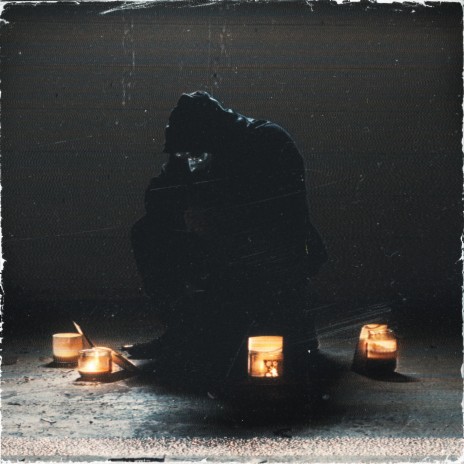 Ghost Stories | Boomplay Music
