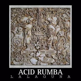 Acid Rumba lyrics | Boomplay Music