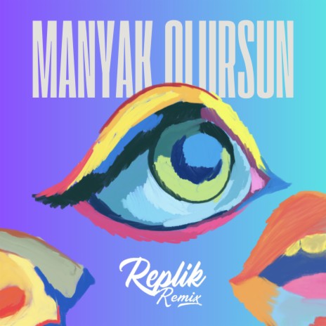 Manyak Olursun | Boomplay Music