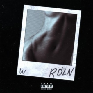 Rdln