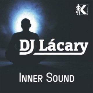DJ Lácary