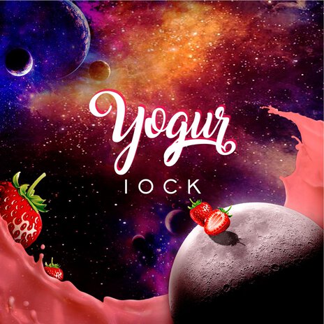 Yogur | Boomplay Music