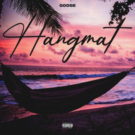 Hangmat | Boomplay Music