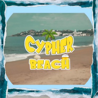 Cypher Beach