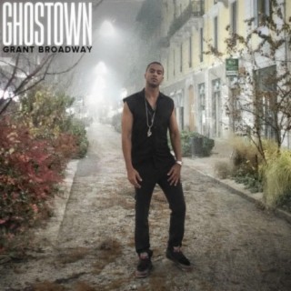 Ghostown