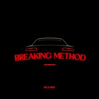 Breaking Method