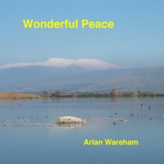 Wonderful Peace