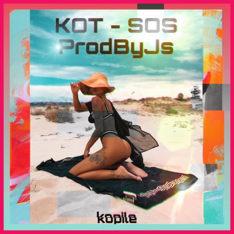 KOT SOS ProdByJs | Boomplay Music