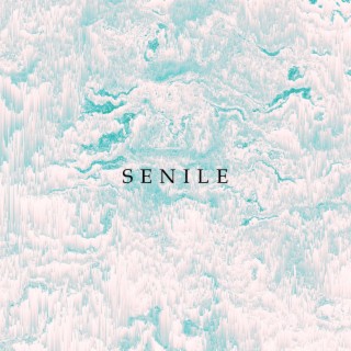Senile (Accelerate Remix)
