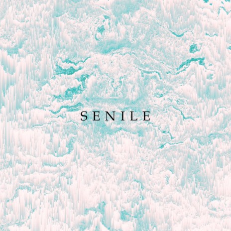 Senile (Accelerate Remix) ft. accelerate & Trevor Spitta | Boomplay Music