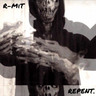 Repent