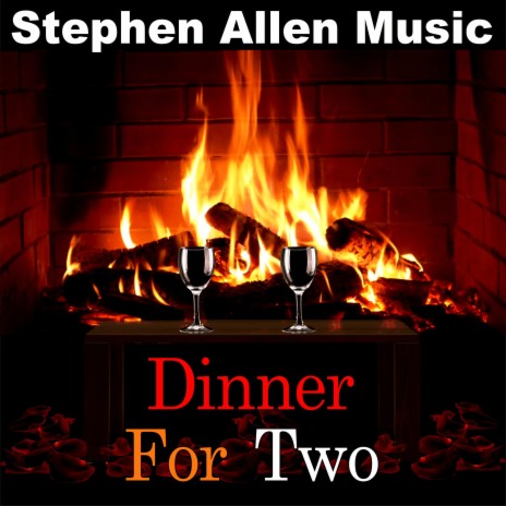 Dinner for Two | Boomplay Music