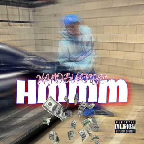 HMMM | Boomplay Music
