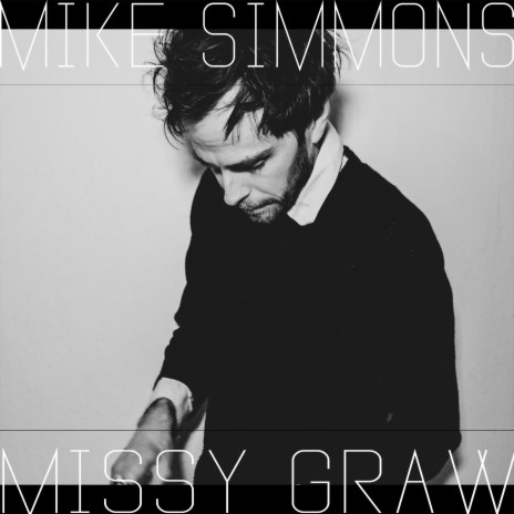 Missy Graw | Boomplay Music
