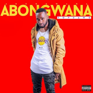 Abongwana