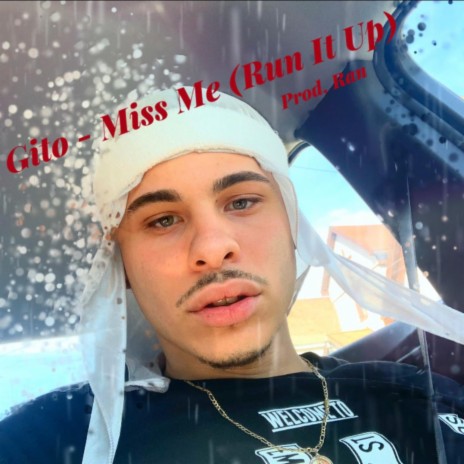 Miss Me (Run It Up) | Boomplay Music