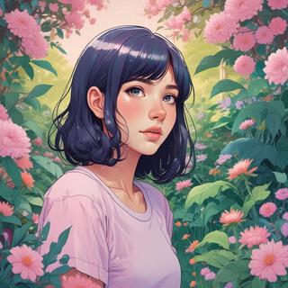 Lofi Study Chill Vibes