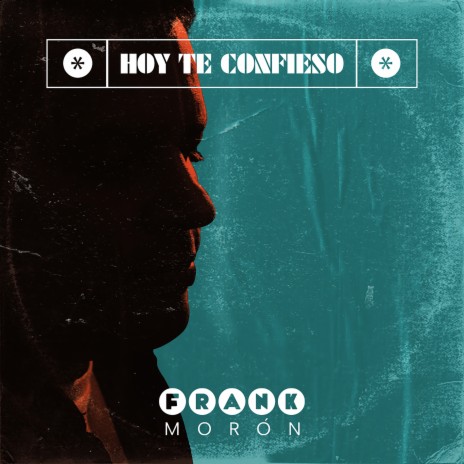 Hoy Te Confieso (Edición Especial)