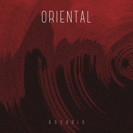 Oriental | Boomplay Music