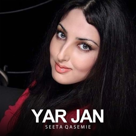 Yar jan | Boomplay Music