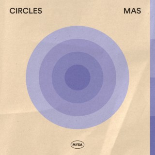 Circles