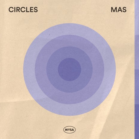 Circles | Boomplay Music