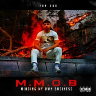 M.M.O.B